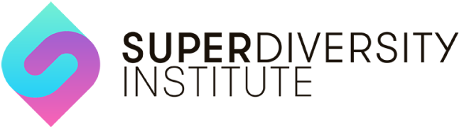Superdiversity Institute